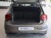 Volkswagen Polo hatch 1.0TSI Comfortline - Thumbnail 10