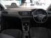 Volkswagen Polo hatch 1.0TSI Comfortline - Thumbnail 11