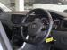 Volkswagen Polo hatch 1.0TSI Comfortline - Thumbnail 12