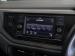 Volkswagen Polo hatch 1.0TSI Comfortline - Thumbnail 14