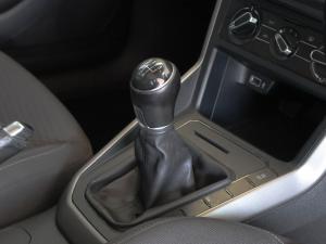 Volkswagen Polo hatch 1.0TSI Comfortline - Image 16