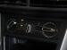 Volkswagen Polo hatch 1.0TSI Comfortline - Thumbnail 17