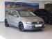 Volkswagen Polo hatch 1.0TSI Comfortline - Thumbnail 1
