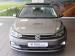 Volkswagen Polo hatch 1.0TSI Comfortline - Thumbnail 3