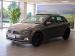 Volkswagen Polo hatch 1.0TSI Comfortline - Thumbnail 4