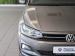 Volkswagen Polo hatch 1.0TSI Comfortline - Thumbnail 5
