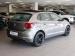 Volkswagen Polo hatch 1.0TSI Comfortline - Thumbnail 6