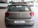 Volkswagen Polo hatch 1.0TSI Comfortline - Thumbnail 7