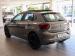 Volkswagen Polo hatch 1.0TSI Comfortline - Thumbnail 8