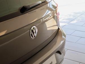 Volkswagen Polo hatch 1.0TSI Comfortline - Image 9