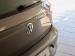 Volkswagen Polo hatch 1.0TSI Comfortline - Thumbnail 9