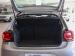 Volkswagen Polo hatch 1.0TSI Trendline - Thumbnail 10