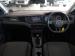 Volkswagen Polo hatch 1.0TSI Trendline - Thumbnail 11