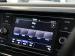 Volkswagen Polo hatch 1.0TSI Trendline - Thumbnail 12
