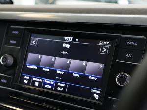 Volkswagen Polo hatch 1.0TSI Trendline - Image 12