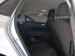 Volkswagen Polo hatch 1.0TSI Trendline - Thumbnail 12