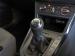 Volkswagen Polo hatch 1.0TSI Trendline - Thumbnail 13