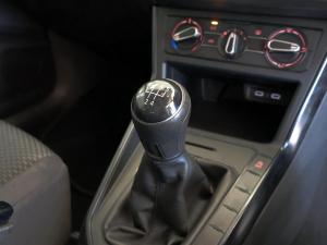 Volkswagen Polo hatch 1.0TSI Trendline - Image 13