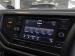 Volkswagen Polo hatch 1.0TSI Trendline - Thumbnail 13