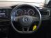 Volkswagen Polo hatch 1.0TSI Trendline - Thumbnail 14