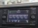 Volkswagen Polo hatch 1.0TSI Trendline - Thumbnail 15