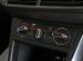 Volkswagen Polo hatch 1.0TSI Trendline - Thumbnail 16