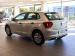 Volkswagen Polo hatch 1.0TSI Trendline - Thumbnail 16