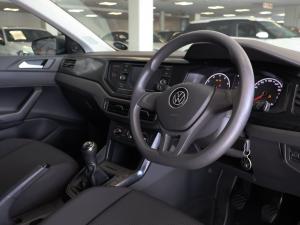 Volkswagen Polo hatch 1.0TSI Trendline - Image 17