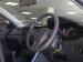 Volkswagen Polo hatch 1.0TSI Trendline - Thumbnail 17