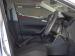 Volkswagen Polo hatch 1.0TSI Trendline - Thumbnail 18