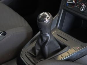 Volkswagen Polo hatch 1.0TSI Trendline - Image 18