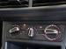 Volkswagen Polo hatch 1.0TSI Trendline - Thumbnail 19