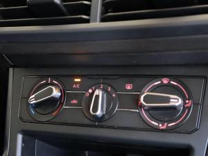 Volkswagen Polo hatch 1.0TSI Trendline - Image 19