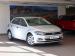 Volkswagen Polo hatch 1.0TSI Trendline - Thumbnail 1