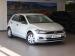 Volkswagen Polo hatch 1.0TSI Trendline - Thumbnail 1