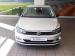 Volkswagen Polo hatch 1.0TSI Trendline - Thumbnail 2
