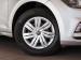 Volkswagen Polo hatch 1.0TSI Trendline - Thumbnail 3
