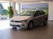 Volkswagen Polo hatch 1.0TSI Trendline - Thumbnail 3