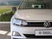 Volkswagen Polo hatch 1.0TSI Trendline - Thumbnail 4