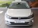 Volkswagen Polo hatch 1.0TSI Trendline - Thumbnail 4