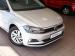 Volkswagen Polo hatch 1.0TSI Trendline - Thumbnail 5