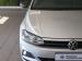 Volkswagen Polo hatch 1.0TSI Trendline - Thumbnail 6