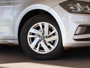 Volkswagen Polo hatch 1.0TSI Trendline - Image 6