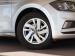Volkswagen Polo hatch 1.0TSI Trendline - Thumbnail 6