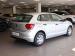 Volkswagen Polo hatch 1.0TSI Trendline - Thumbnail 7