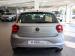 Volkswagen Polo hatch 1.0TSI Trendline - Thumbnail 8