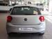 Volkswagen Polo hatch 1.0TSI Trendline - Thumbnail 8