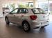 Volkswagen Polo hatch 1.0TSI Trendline - Thumbnail 9