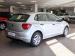Volkswagen Polo hatch 1.0TSI Trendline - Thumbnail 9
