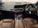 BMW X7 xDrive30d M Sport - Thumbnail 11